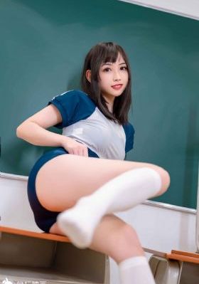 少女大人全集电视剧免费