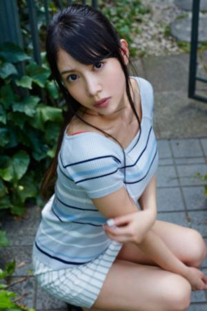 齐天大性之大闹女儿国